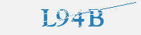 보안문자